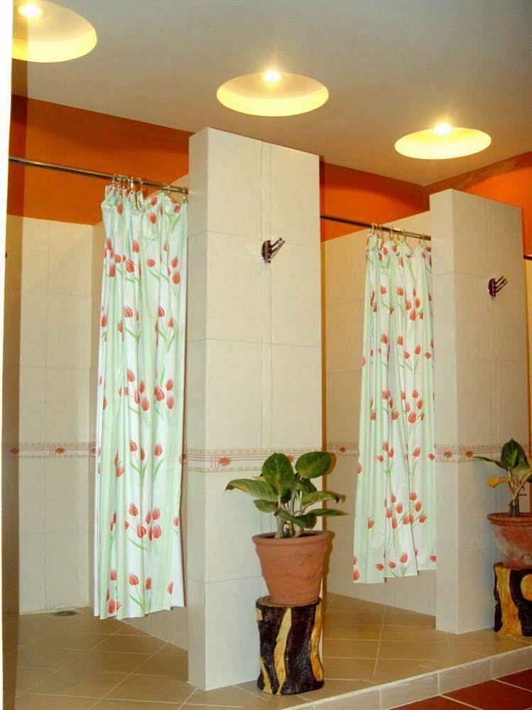 Angella Hotel Nha Trang Exterior photo